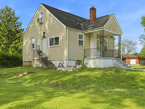 2nd image of 1706 Schilling Ln