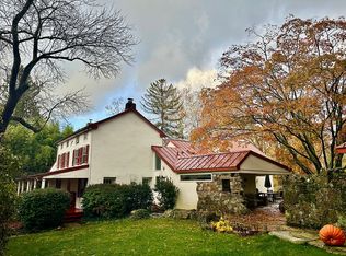 1820 Sheeder Mill Rd, Spring City, PA 19475