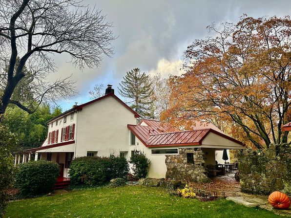 1820 Sheeder Mill Rd