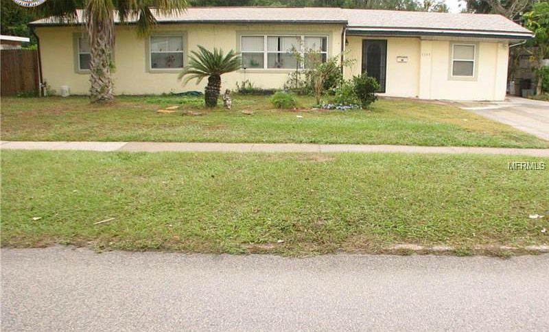 1st image of 5945 Dahlia Dr