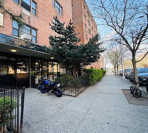 2nd image of 55-30 99th Street #3E