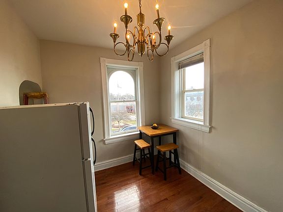 5th image of 7701 Virginia Ave #A