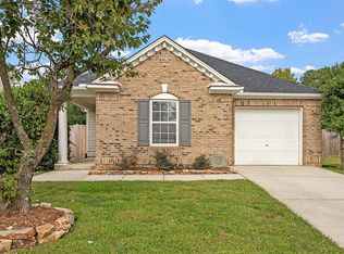 2612 Quarry Springs Rd, Raleigh, NC 27610