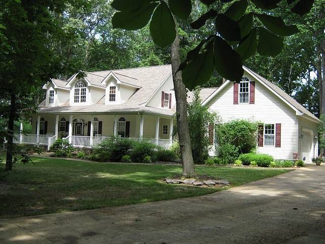1st image of 23610 Quail Hollow Cir