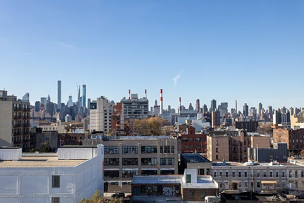 Rented by Modern Spaces | media 10