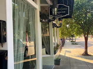 312 Main, Natchez, MS 39120