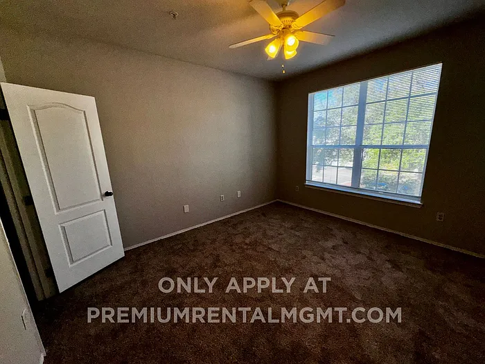 3361 S Kirkman Rd #822 — Photo 9