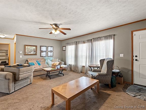 4th image of 5135 N Vanlaningham Road