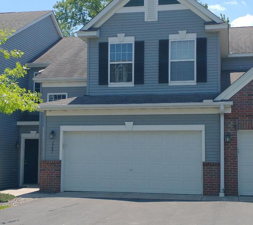 1st image of 7757 Elm Grove Ave