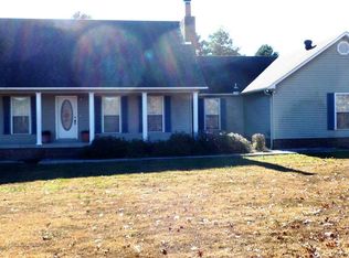 18032 Highway 60 W, Poplar Bluff, MO 63901