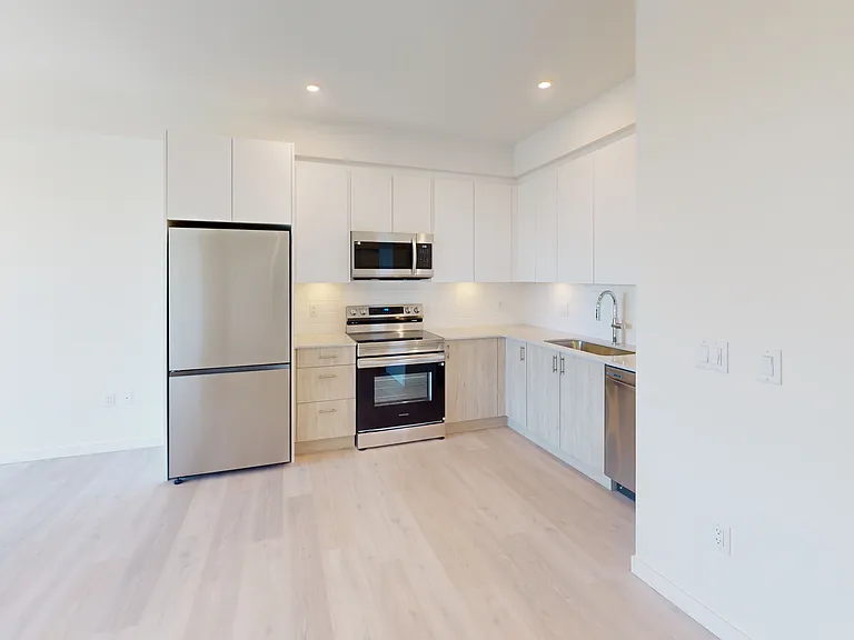 870 McCallum Rd — Photo 18