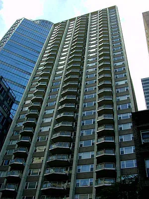 Sold by Corcoran | media 18