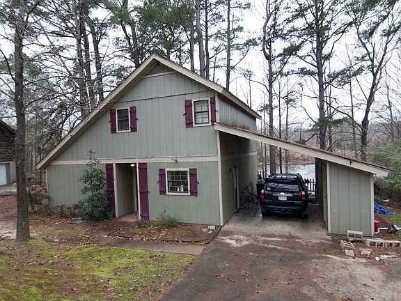 2nd image of 3338 Whippoorwill Ln