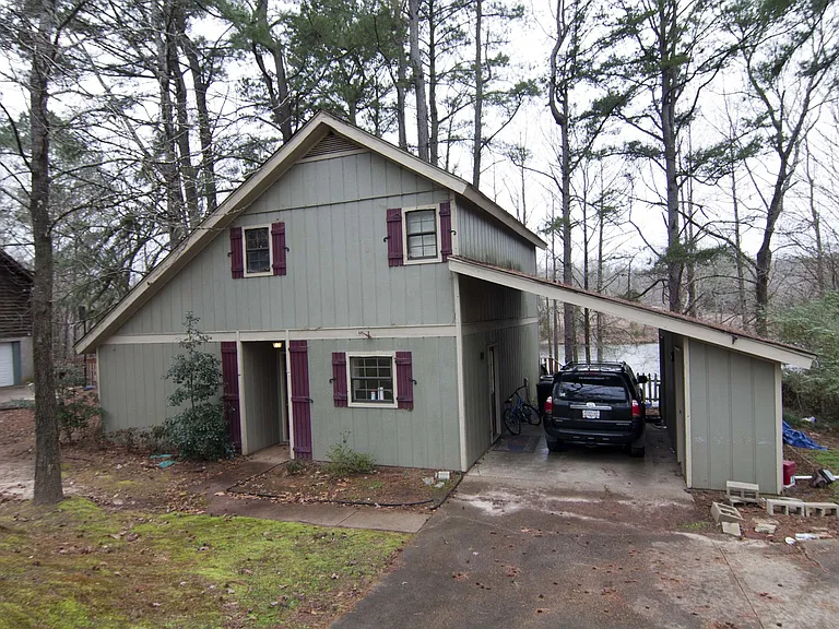 3338 Whippoorwill Ln — Photo 2