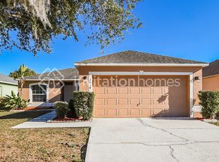 3014 Elbib Dr, Saint Cloud, FL 34772