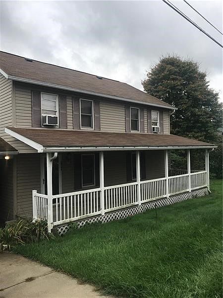 1st image of 189 Second St