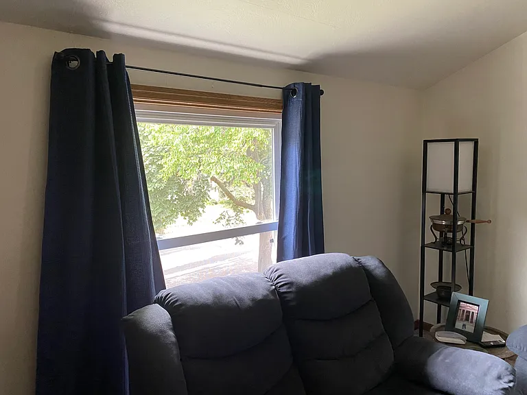 4140 W McKinley Ct — Photo 8
