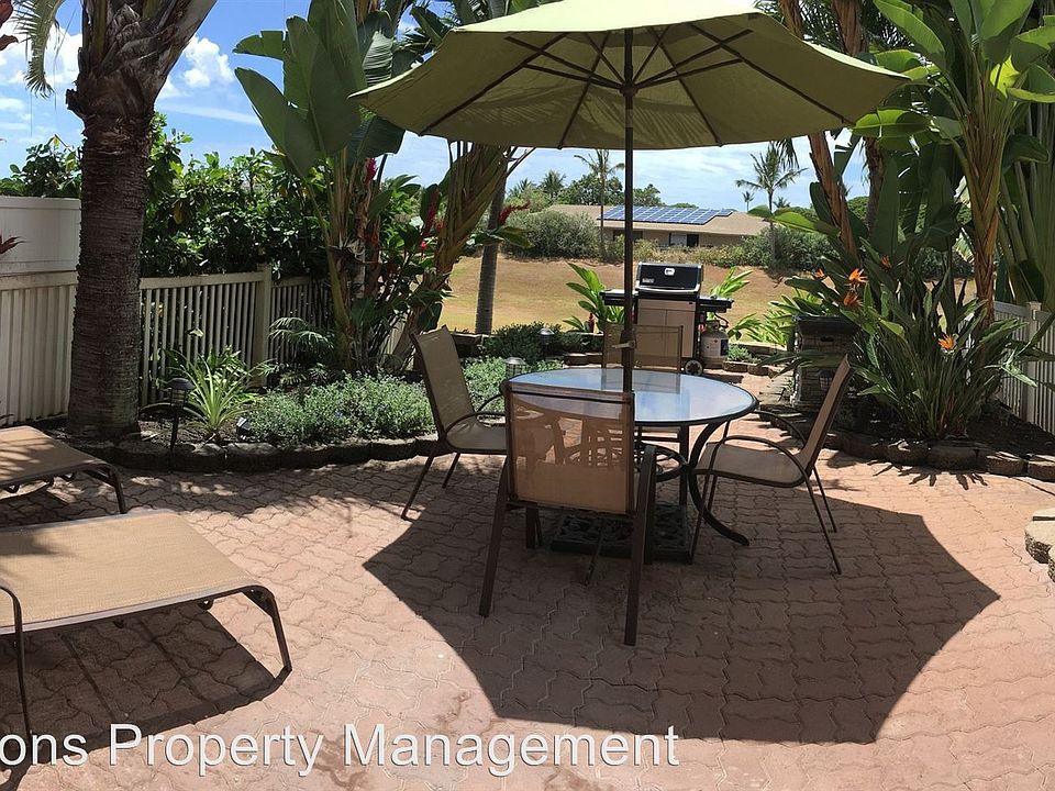 1st image of 92-1461 Aliinui Dr APT H