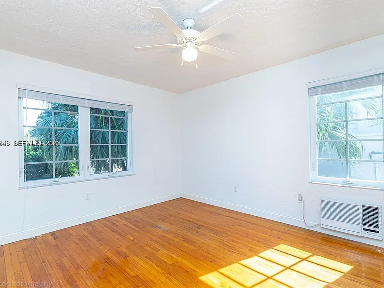732 Euclid Ave #6 — Photo 4