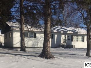 616 NW 6th Ave, Grand Rapids, MN 55744