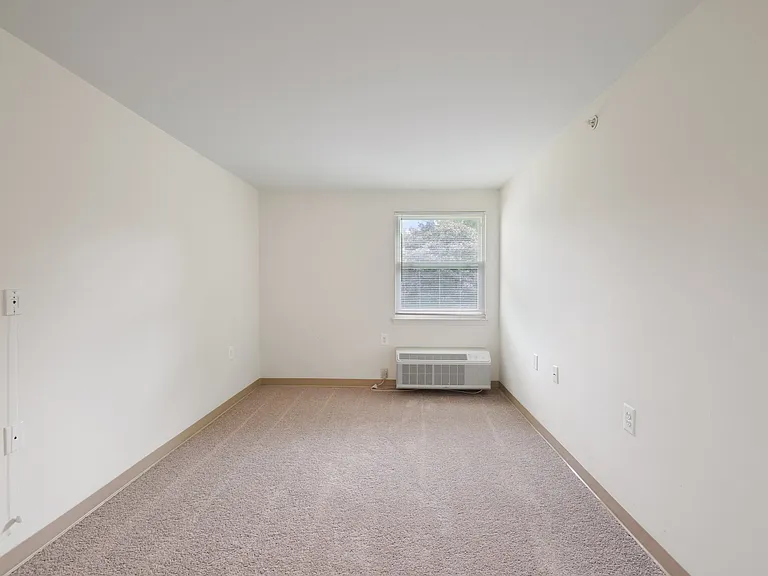 Randolph Village Senior Apartments — Photo 24