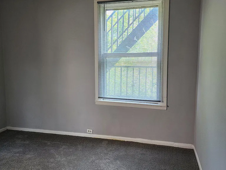 5515 Hays St #2 — Photo 13