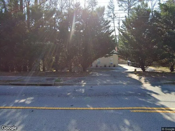 551 Rockbridge Rd NW, Lilburn, GA 30047