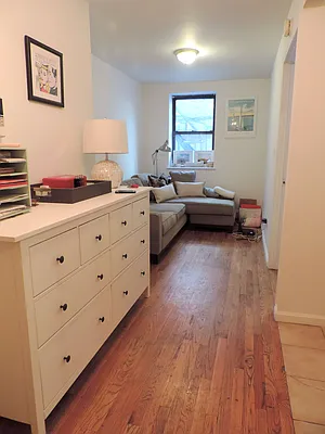 Rented by J Misrahi Realty Corp | media 8