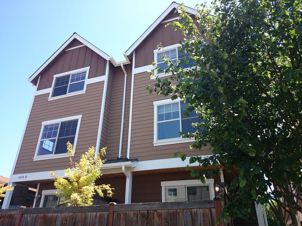 1st image of 7544 24th Ave NW #A