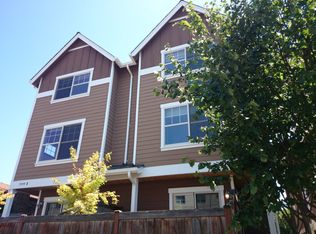 7544 24th Ave NW #A, Seattle, WA 98117