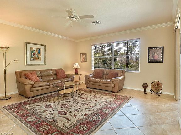 5th image of 20534 Ardore Ln