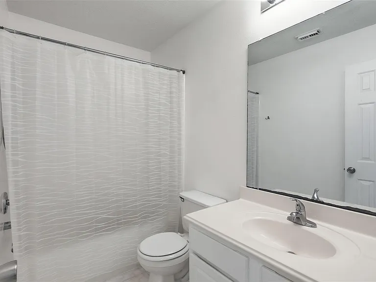 151 Anise Tree Pl — Photo 20