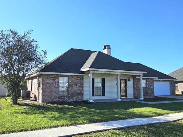 746 S Belle Cir