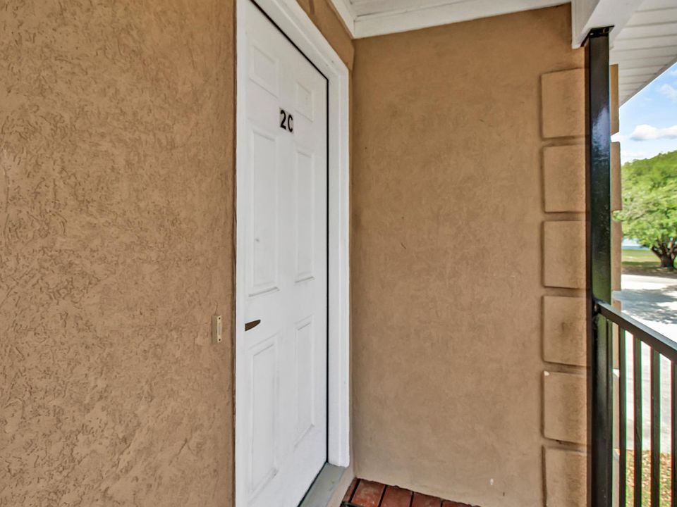 1056 HARRY HAGAN RD Pembroke GA Zillow