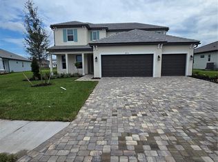 4715 Cassonade Cv, Lakewood Ranch, FL 34211