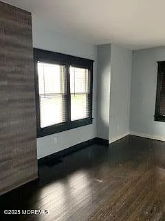 522 Laurel Ave — Photo 3