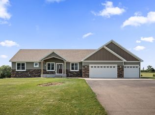 N5483 1206th St, Prescott, WI 54021