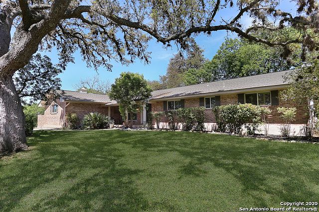 1st image of 8097 N Verde Dr