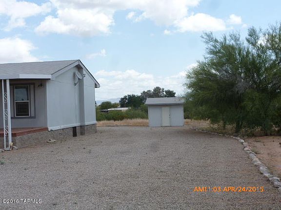 5th image of 12460 N Eliese Ave