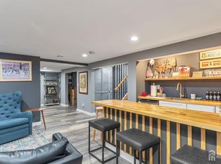 412 Parkside Rd, Plainfield, NJ 07060