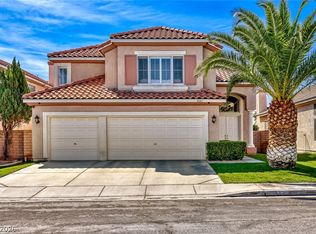 8083 Shadowvale Dr, Las Vegas, NV 89147