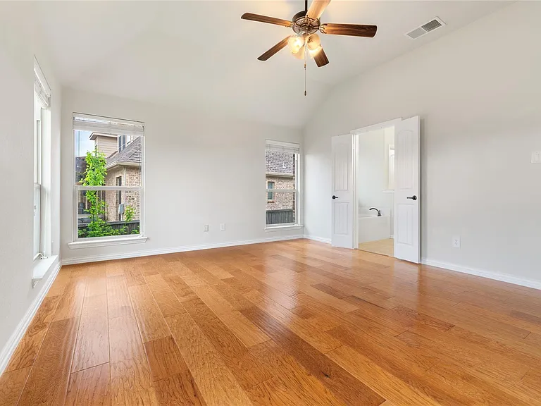 4013 Dalton Dr — Photo 38
