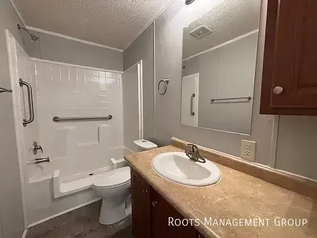 2220 Dunkelberg Rd #635 — Photo 12