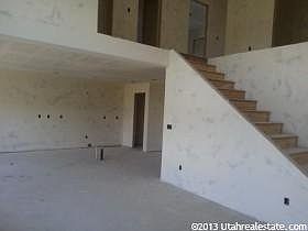 3rd image of 1503 Lake View Terrace Dr #39