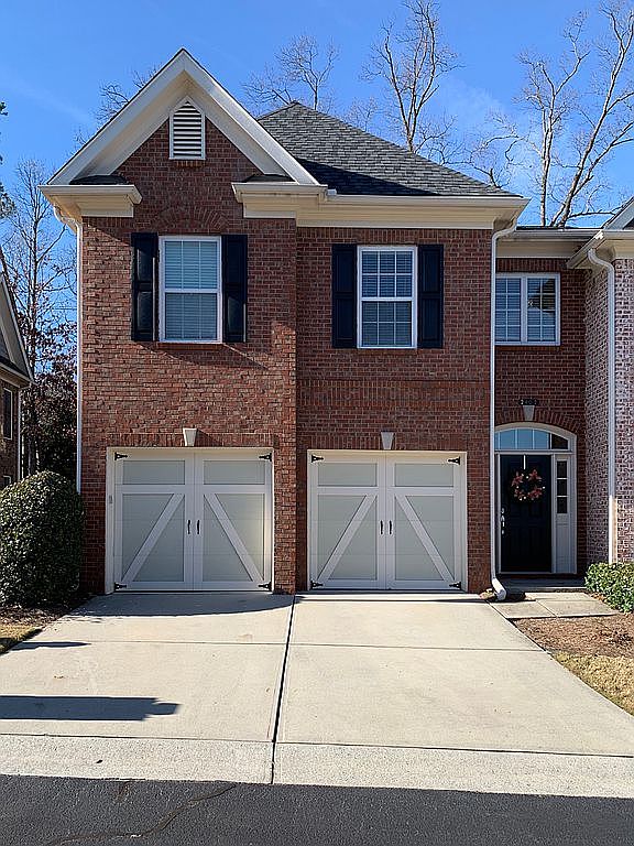 2402 Strand Ave, Lawrenceville, GA 30043 Zillow