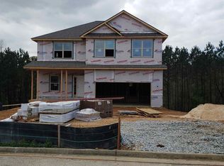 3252 Bellingham Way #22, Lithia Springs, GA 30122