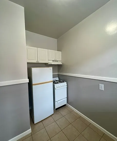 895 Sutter St — Photo 9