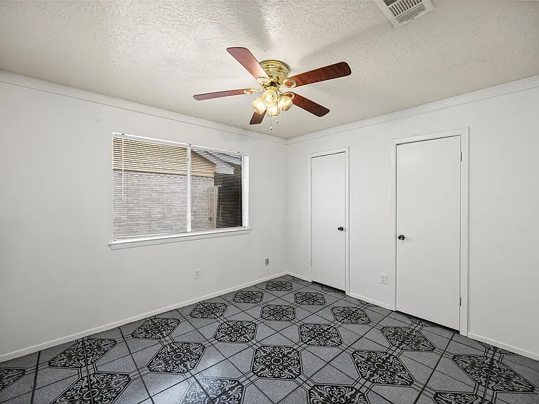 7226 Ridgeberry Dr — Photo 14