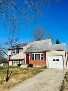 3030 Bard St, Bethlehem, PA, 18017