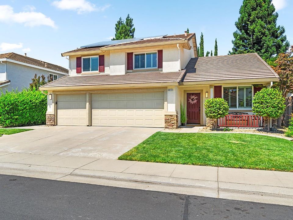 1st image of 8612 Mystras Cir